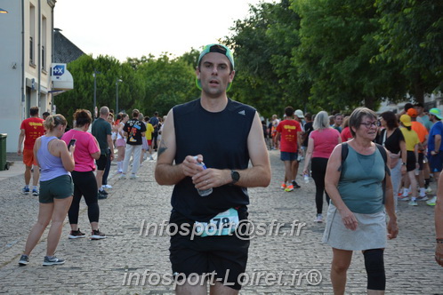 Ingreennes 2025/INGRE2025_05967.JPG